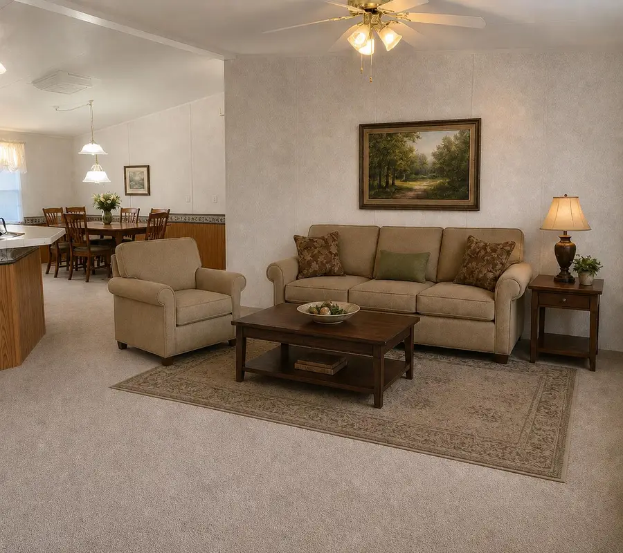 309 10th Avenue Sw, Rio Rancho, NM 87124 - #3