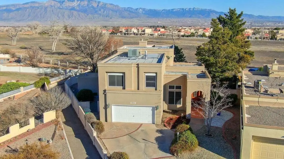 3121 Paradise Court Se, Rio Rancho, NM 87124 - #1