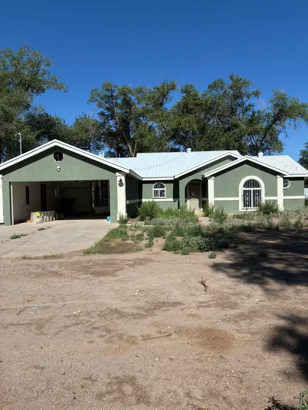7515 Isleta Boulevard Sw, Albuquerque, NM 87105