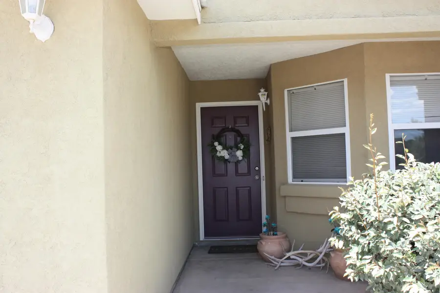 473 Cimarron Meadows Court Ne, Rio Rancho, NM 87144 - #2