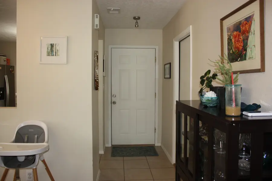 473 Cimarron Meadows Court Ne, Rio Rancho, NM 87144 - #3