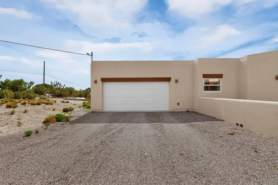 29 Ridge Road, Placitas, NM 87043 - #2