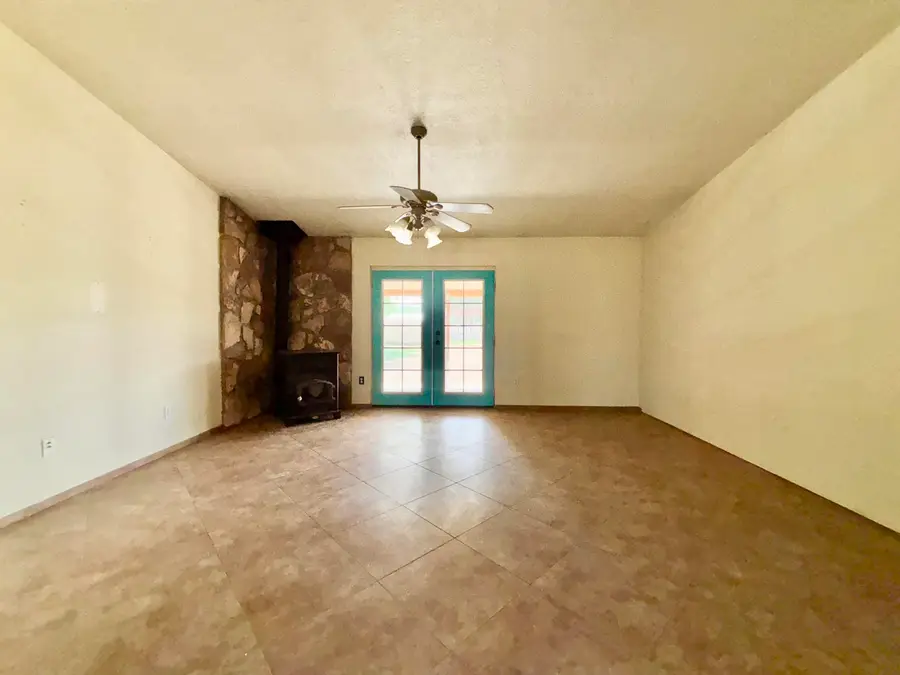 2 Don Juan Drive, Los Lunas, NM 87031 - #2