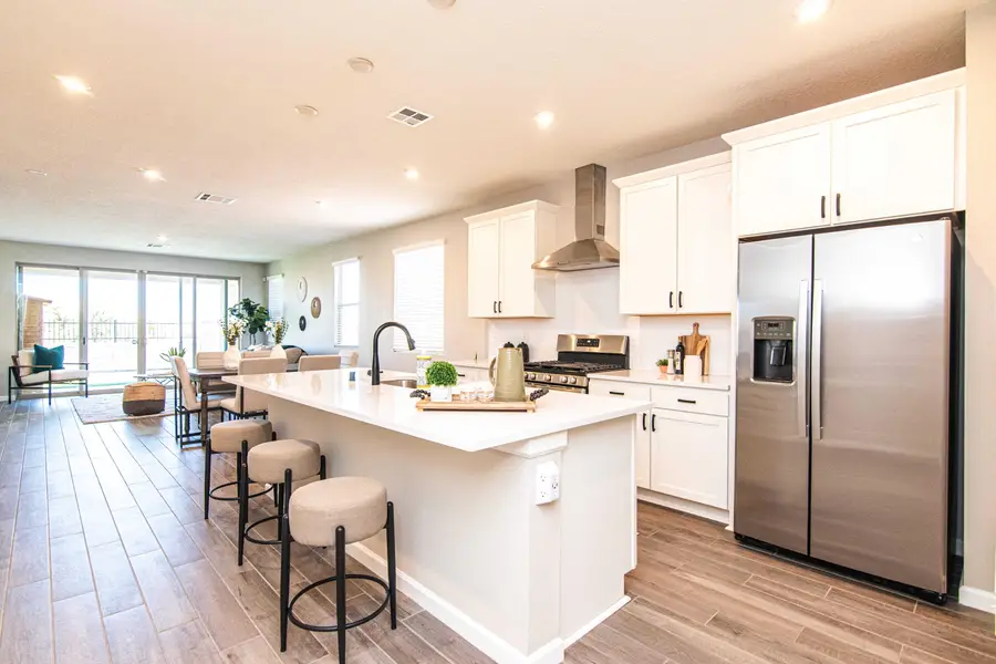 3305 Wolf Tail Loop Ne, Rio Rancho, NM 87144 - #2