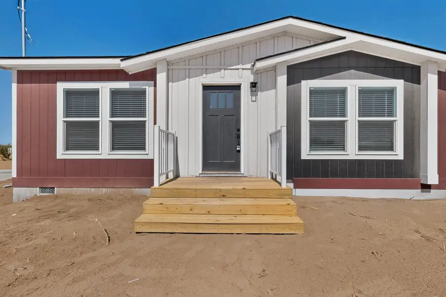 1309 11th Street Sw, Rio Rancho, NM 87124 - #2