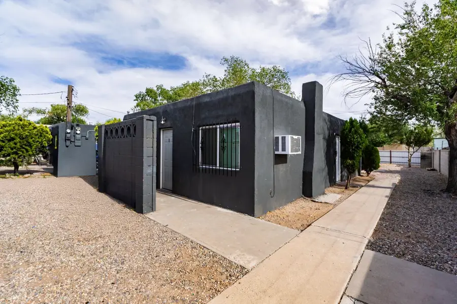 6720 Cochiti Road Se, Albuquerque, NM 87108 - #2