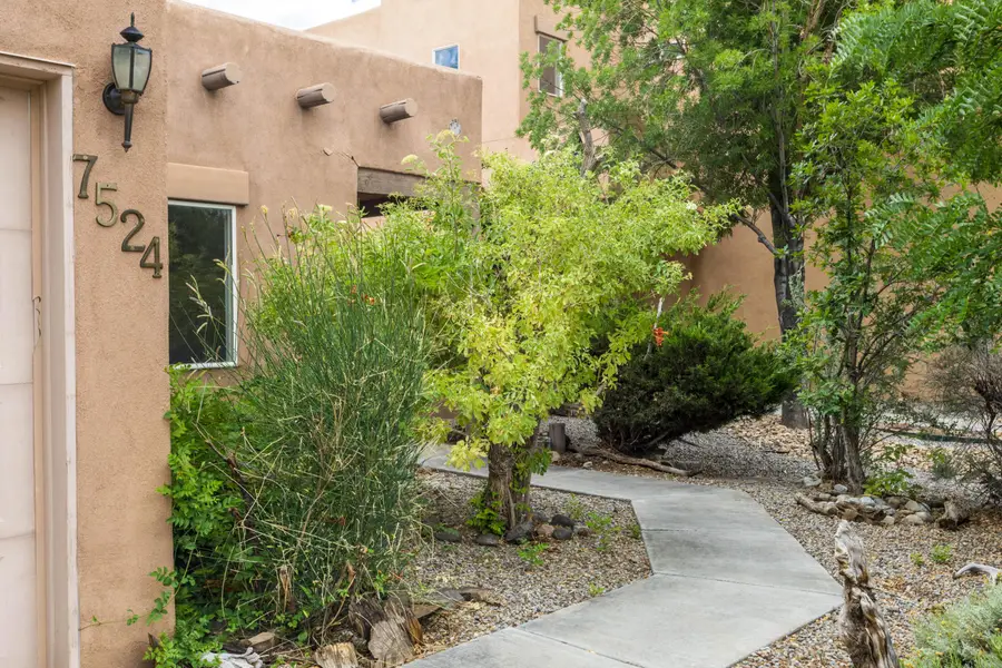 7524 Cricket Hill Drive Ne, Albuquerque, NM 87113 - #2