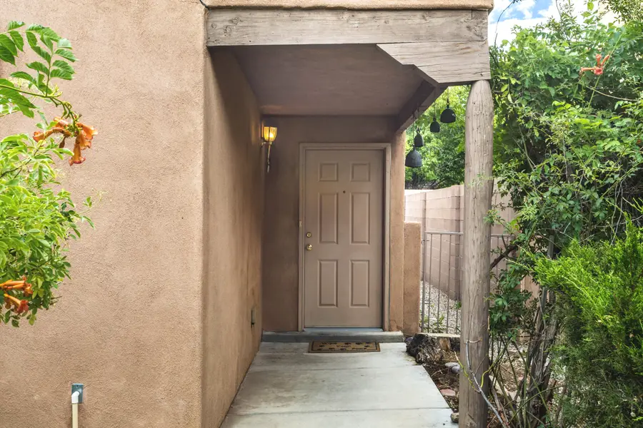 7524 Cricket Hill Drive Ne, Albuquerque, NM 87113 - #3