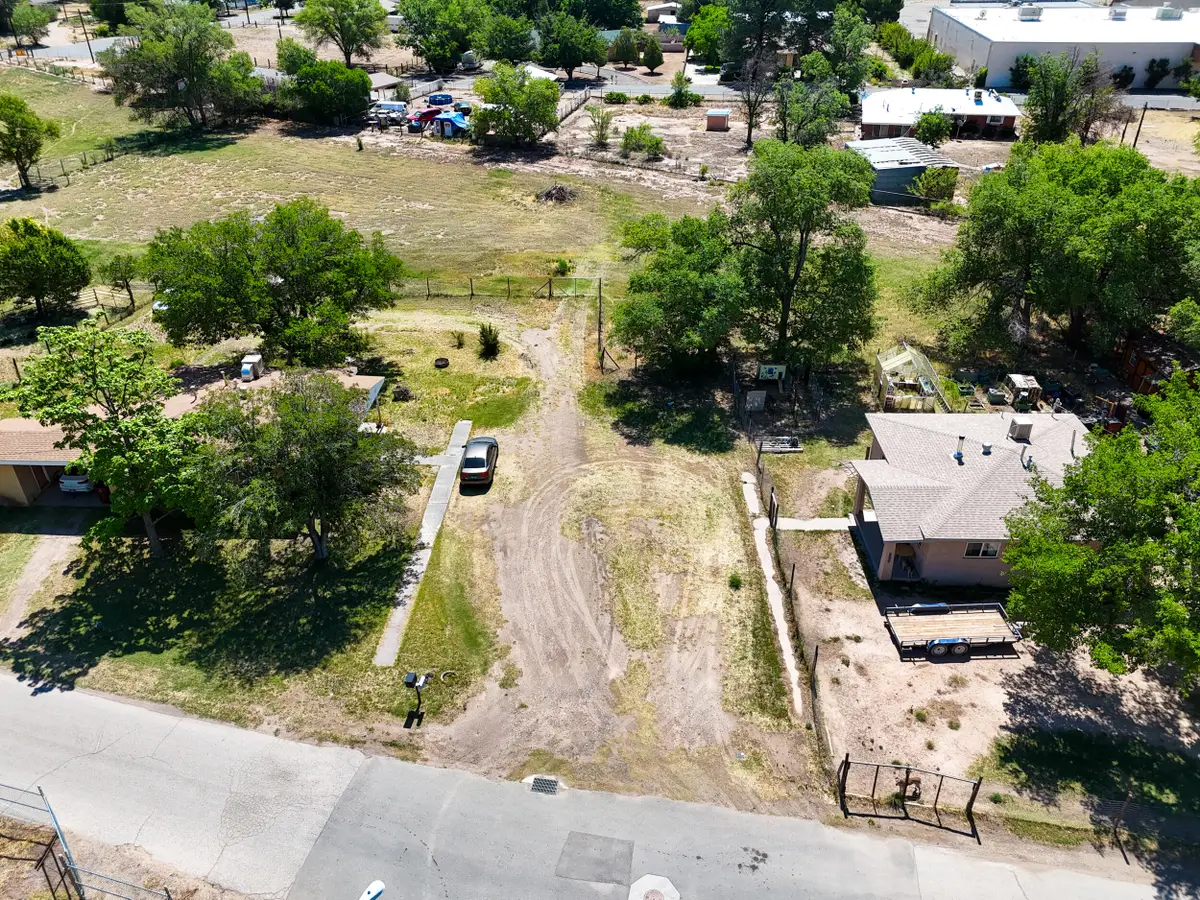 Desoto Avenue, Belen, NM 87002 - #1