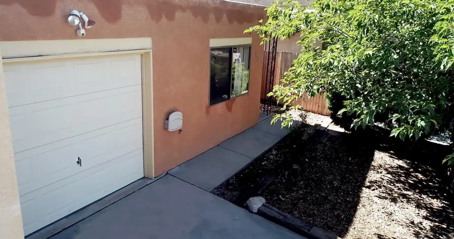 232 Zena Lona Street Ne, Albuquerque, NM 87123 - #3