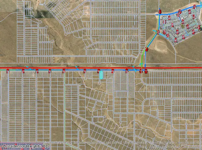 3716 28th (u13 B''gg'' L1& 2) Avenue Ne, Rio Rancho, NM 87144 - #2