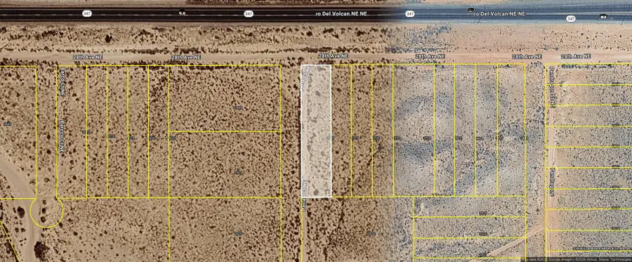 3716 28th (u13 B''gg'' L1& 2) Avenue Ne, Rio Rancho, NM 87144 - #3