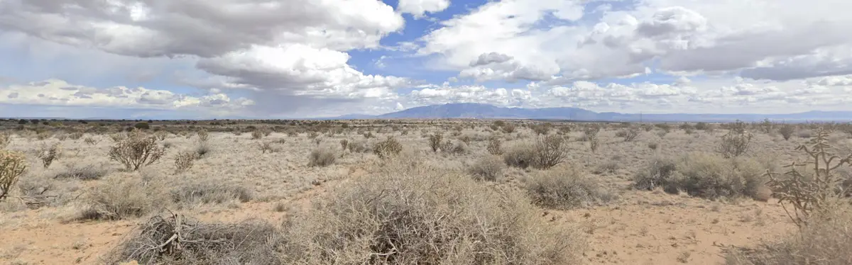 19th Street Nw, Rio Rancho, NM 87144 - #1