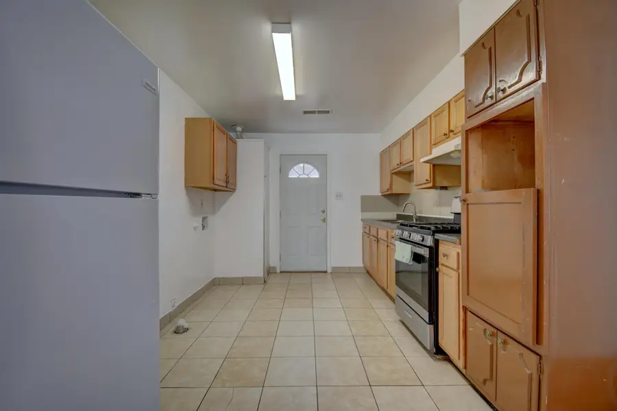 3513 Crest Avenue Se, Albuquerque, NM 87106 - #3