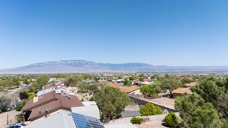 877 Arkansas Street Se, Rio Rancho, NM 87124 - #2