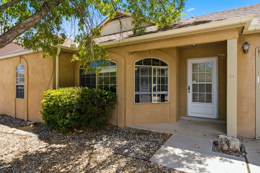 1624 Twinberry Drive Ne, Rio Rancho, NM 87144 - #3