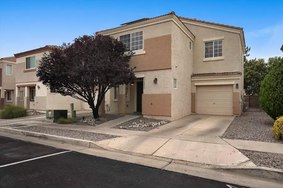 10823 Habanero Way Se, Albuquerque, NM 87123 - #3