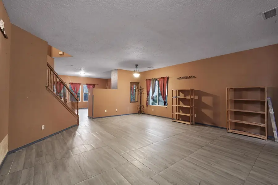 5240 W Dexter Court Ne, Rio Rancho, NM 87144 - #3