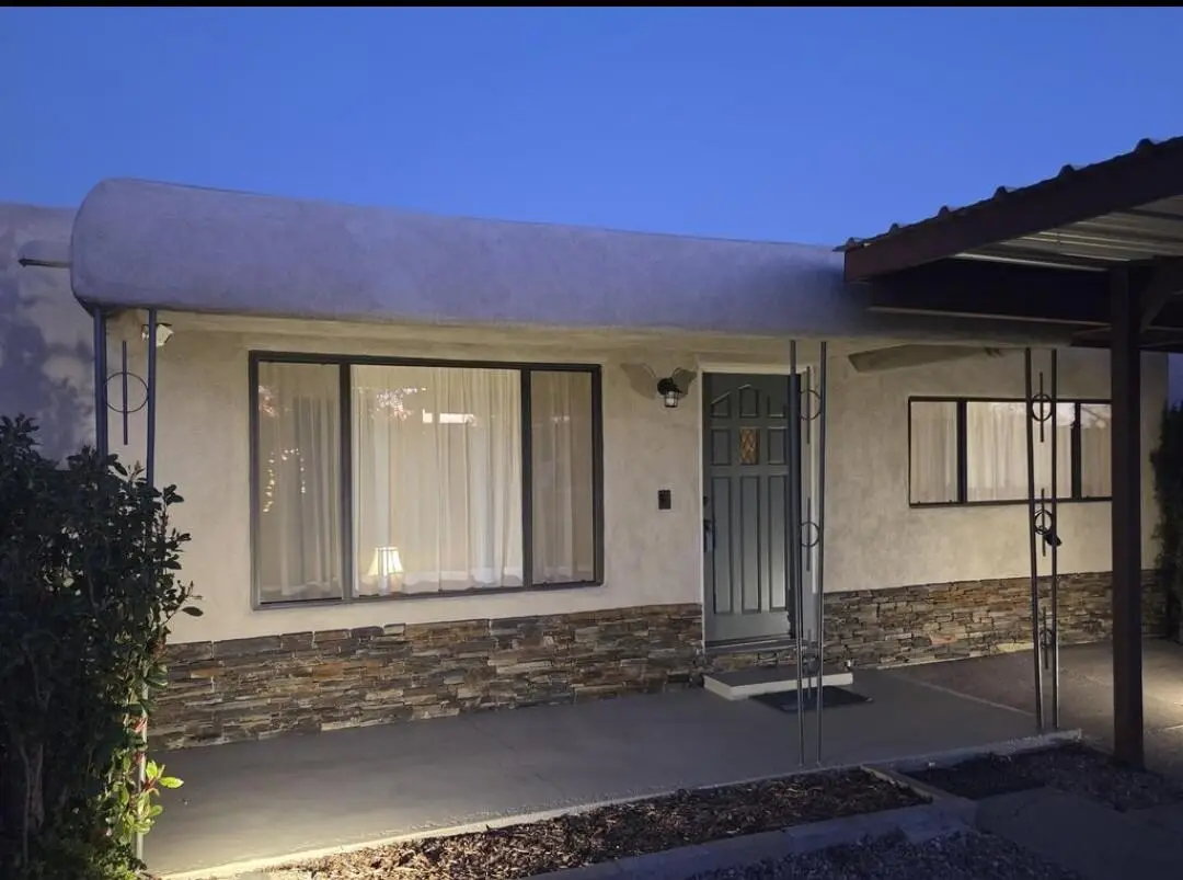 3506 Northfield Court Nw, Albuquerque, NM 87107 - #1