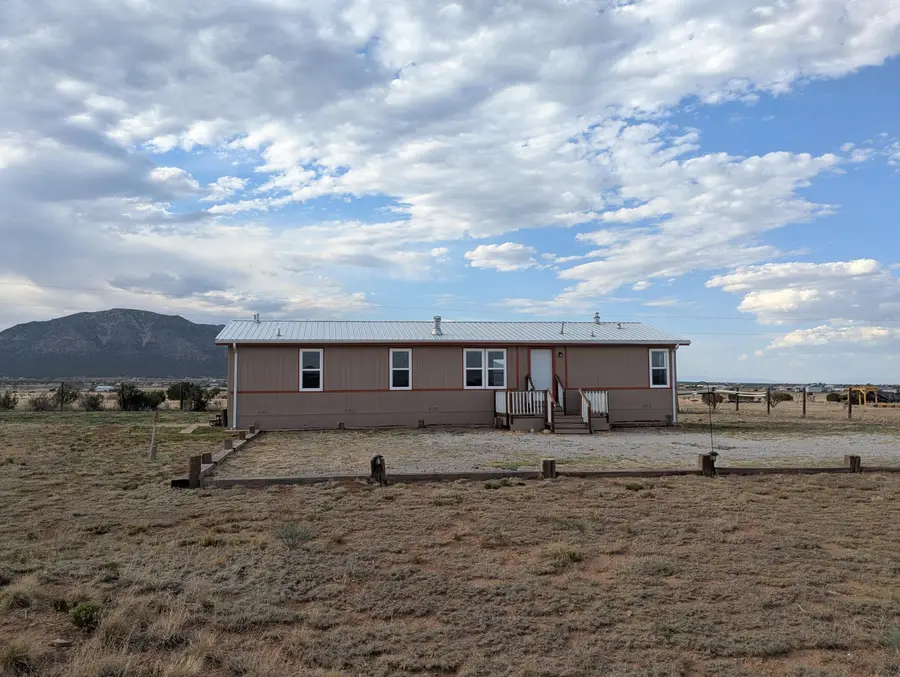 5 Northland Road, Edgewood, NM 87015 - #2