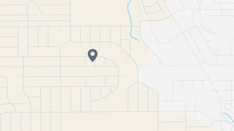 9th Street (u22 B12 L10), Rio Rancho, NM 87144 - #2