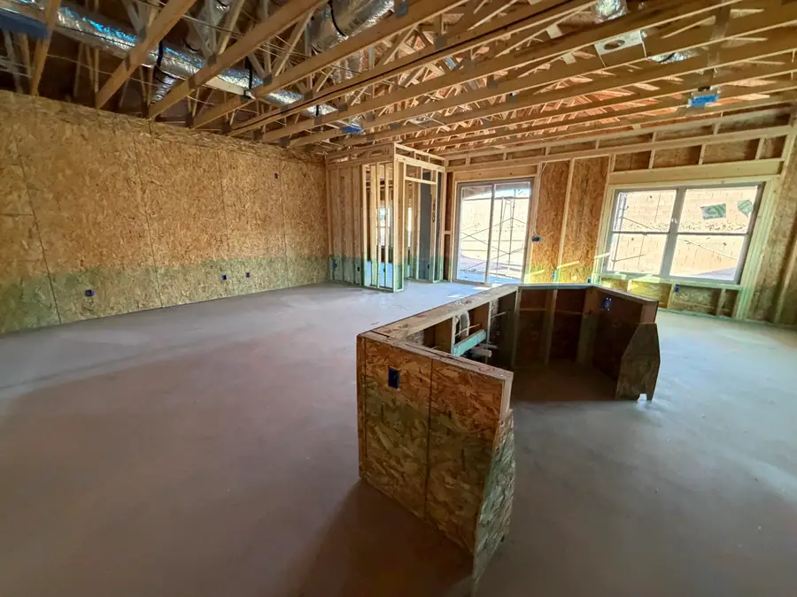 6911 Ava Road Ne, Rio Rancho, NM 87144 - #2