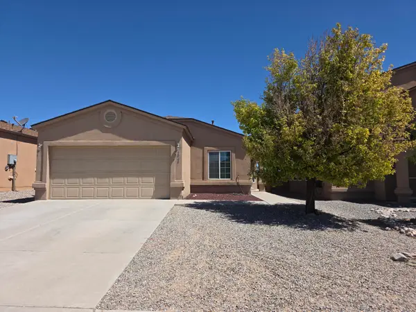 2949 Wilder Loop Ne, Rio Rancho, NM 87144