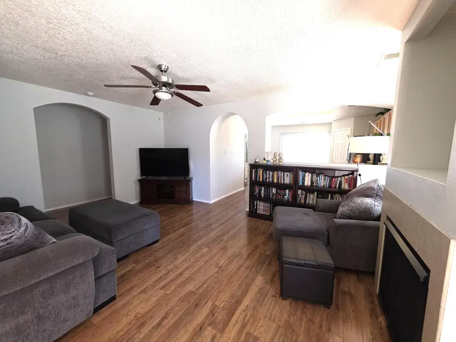 2949 Wilder Loop Ne, Rio Rancho, NM 87144 - #2