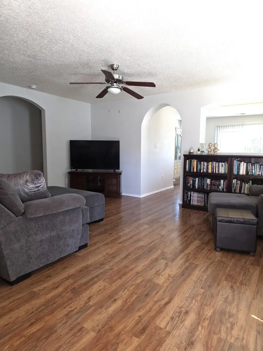 2949 Wilder Loop Ne, Rio Rancho, NM 87144 - #3