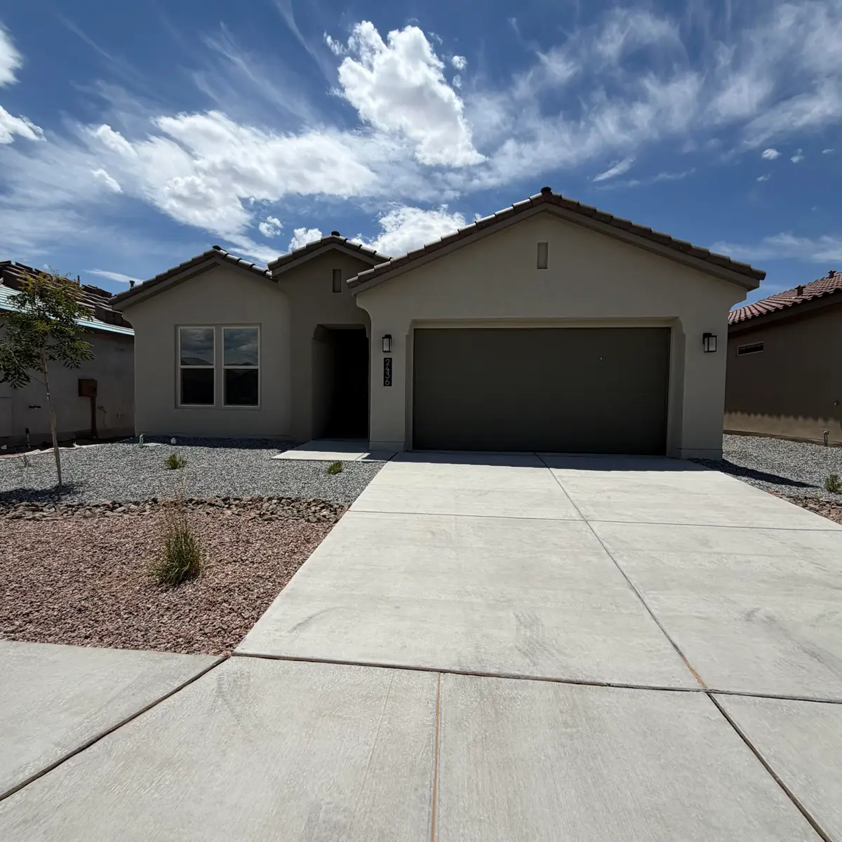 2464 Marble Avenue Ne, Rio Rancho, NM 87144 - #1
