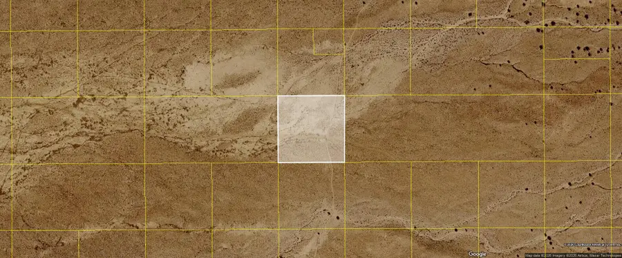 Off Pajarito (df4) Road Sw, Albuquerque, NM 87121 - #2