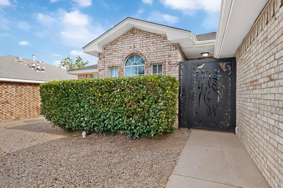 10308 Connemara Drive Sw, Albuquerque, NM 87121 - #3