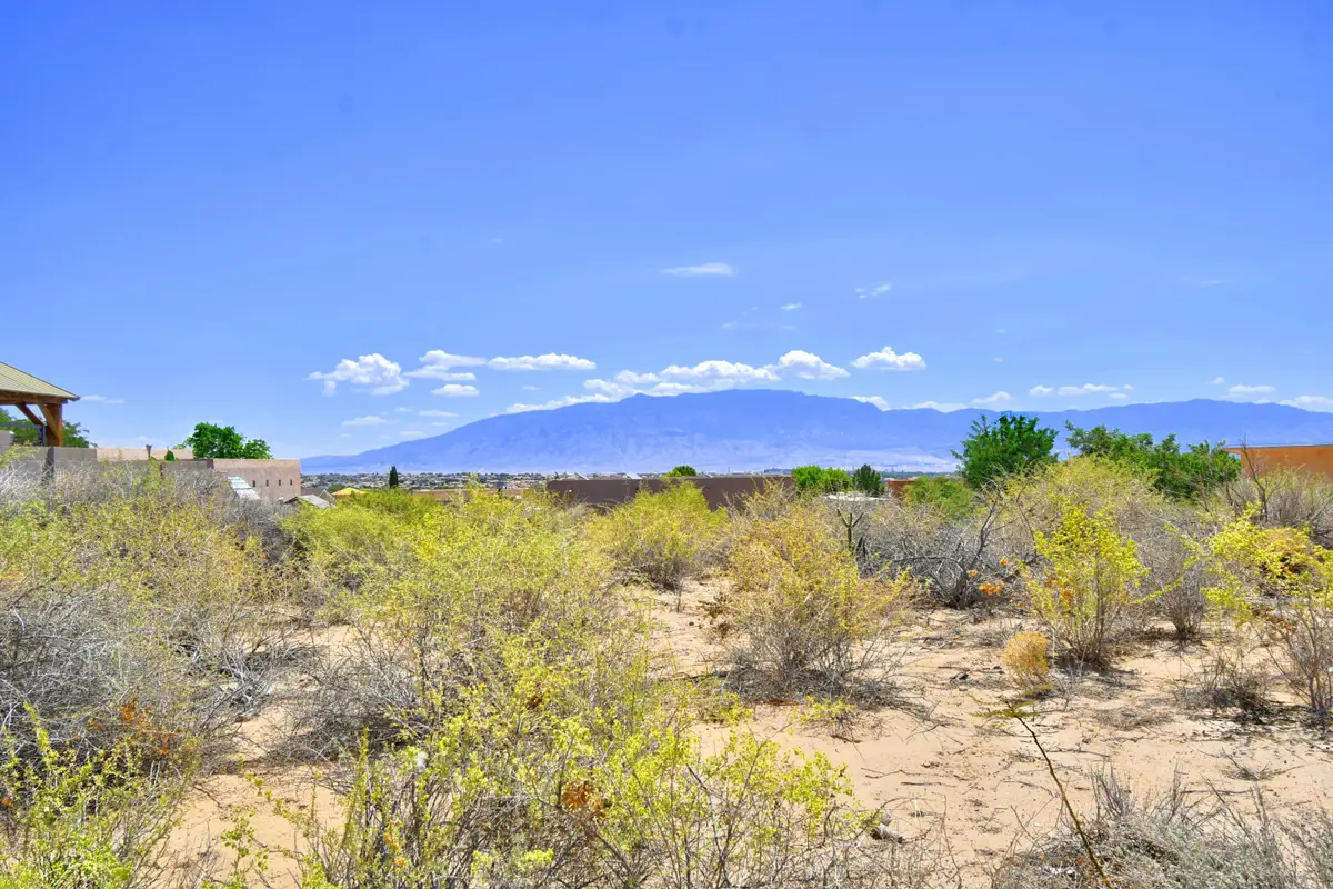 1700 14th Street Se, Rio Rancho, NM 87124 - #1