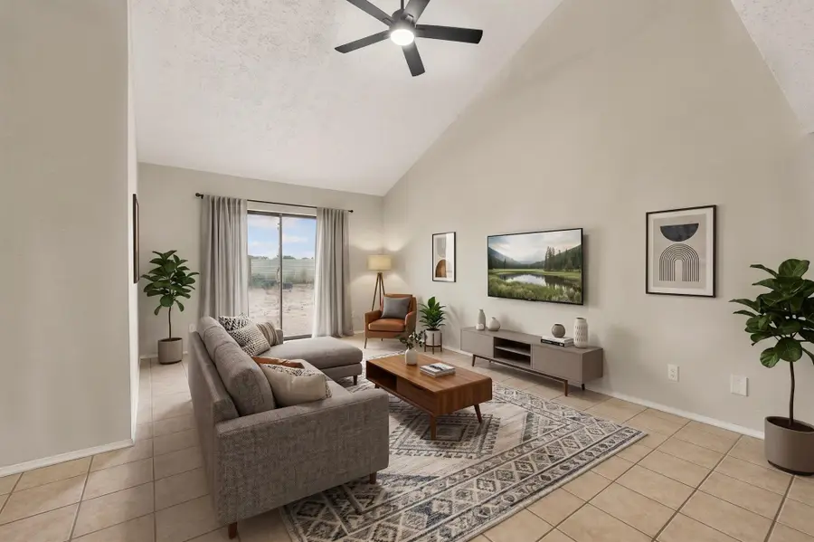 14 N Juan Road Sw, Los Lunas, NM 87031 - #2