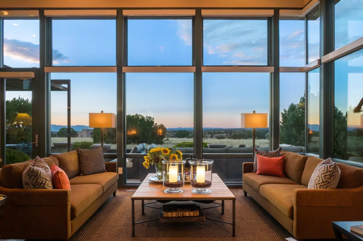 117 Turquoise Drive, Sandia Park, NM 87047 - #1