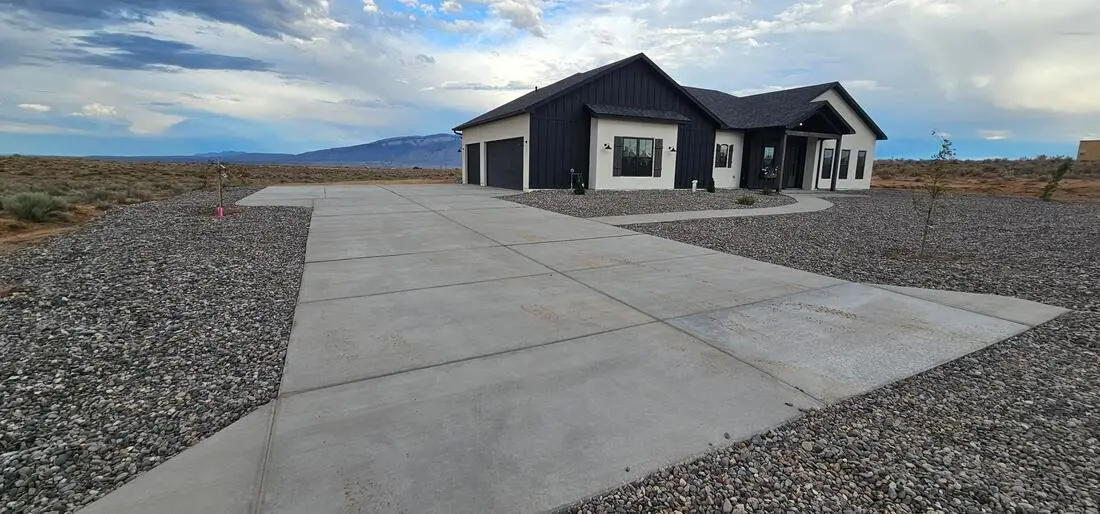 2116 Kaiser Road Ne, Rio Rancho, NM 87144 - #1