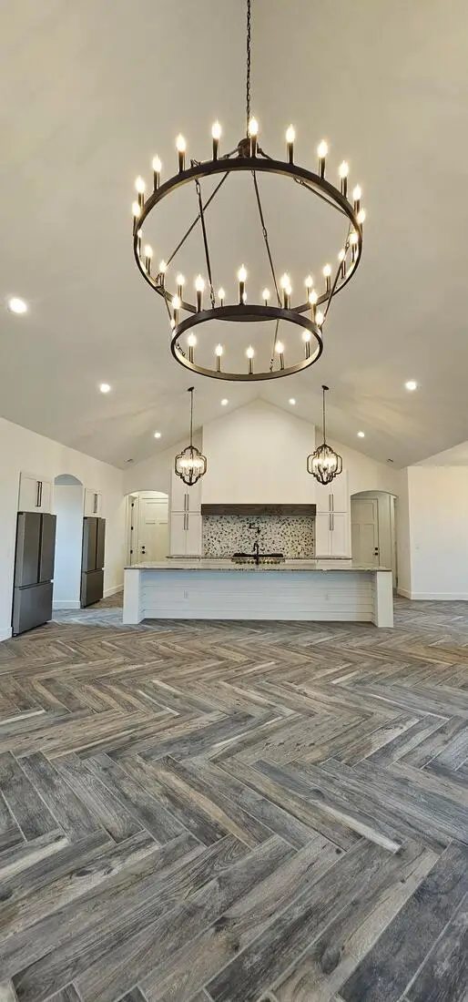 2116 Kaiser Road Ne, Rio Rancho, NM 87144 - #3