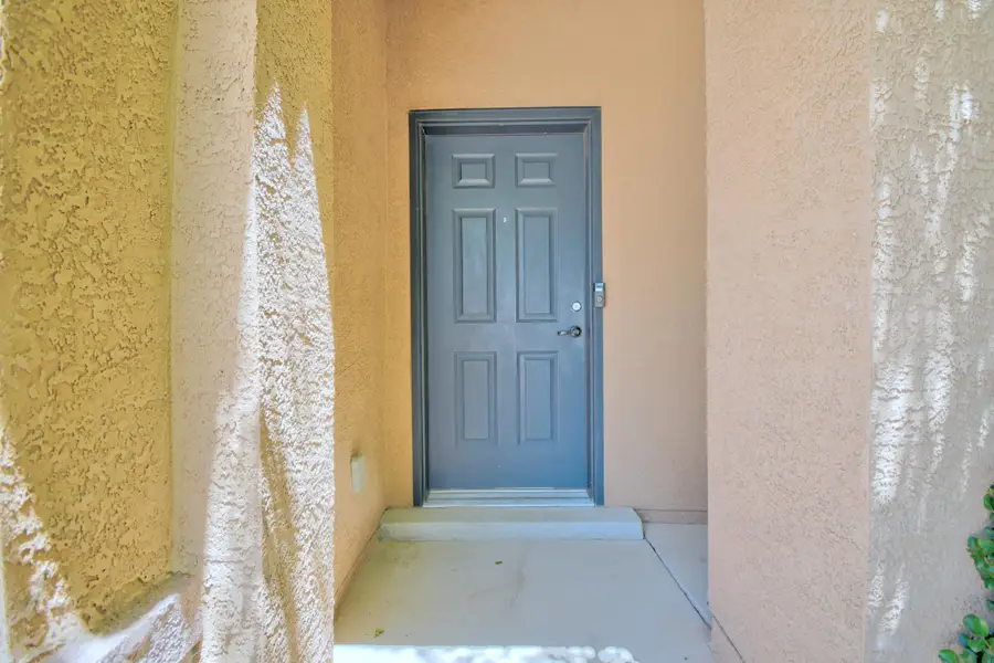 5835 Fossil Road Nw, Albuquerque, NM 87114 - #2