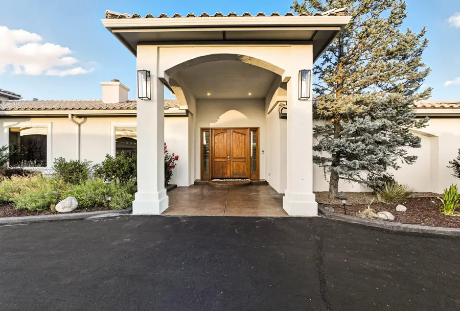 11907 San Rafael Avenue Ne, Albuquerque, NM 87122 - #3