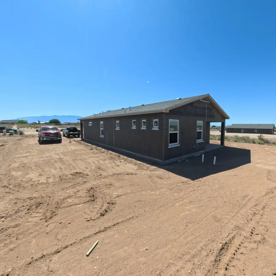 109 1st Street Se, Rio Rancho, NM 87124 - #3