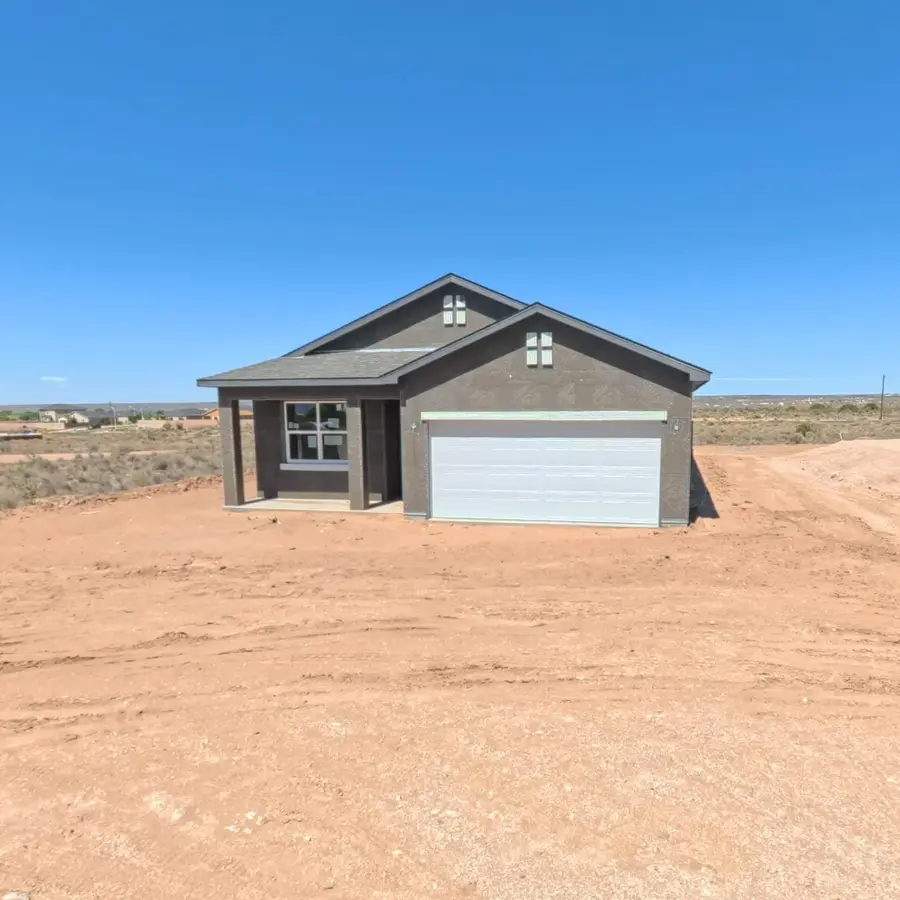 201 1st Street Se, Rio Rancho, NM 87124 - #2