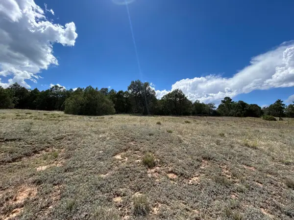 10347 Nm 337, Tijeras, NM 87059