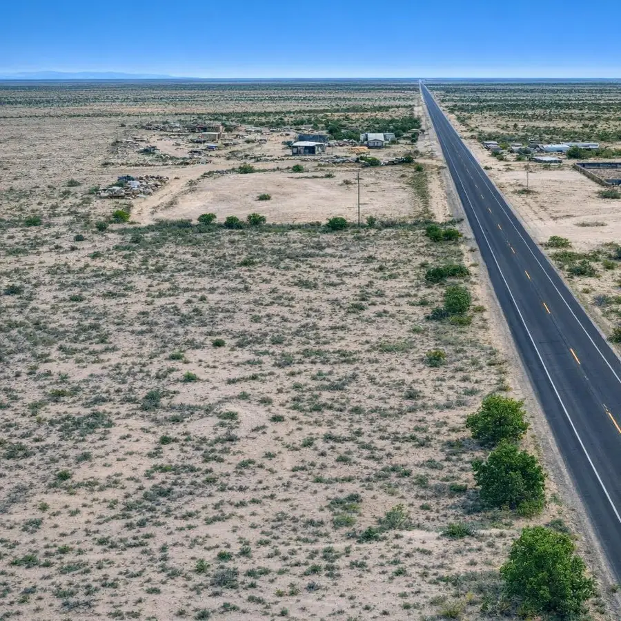7 Rivers Hwy 285 Highway, Artesia, NM 88210 - #2