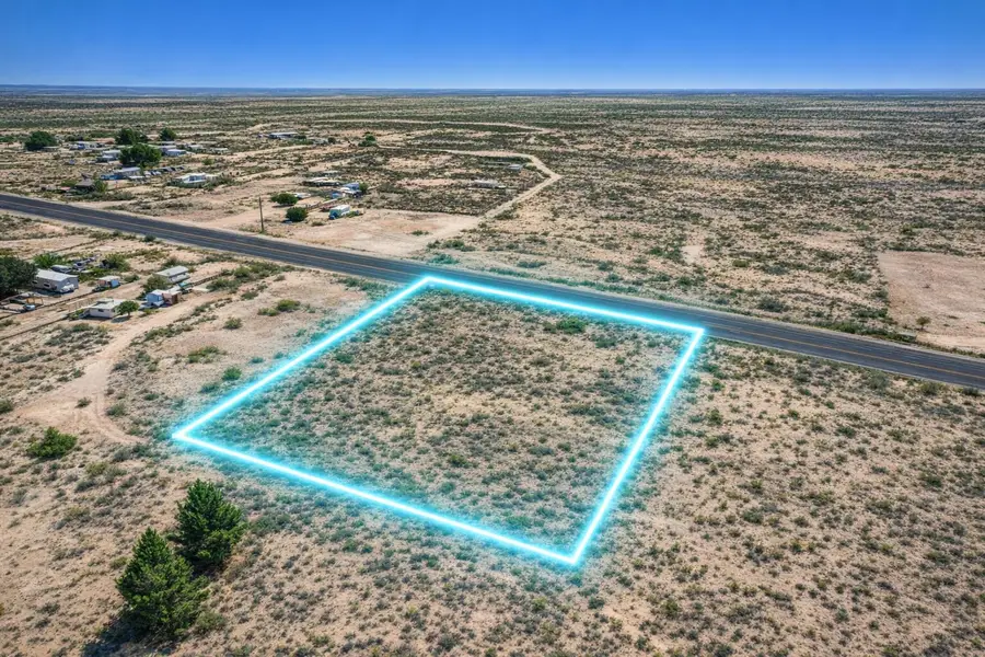 7 Rivers Hwy 285 Highway, Artesia, NM 88210 - #3