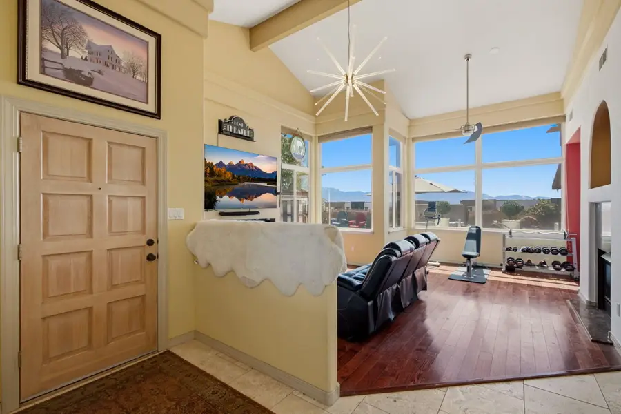 9232 Masini Lane Nw, Albuquerque, NM 87114 - #3