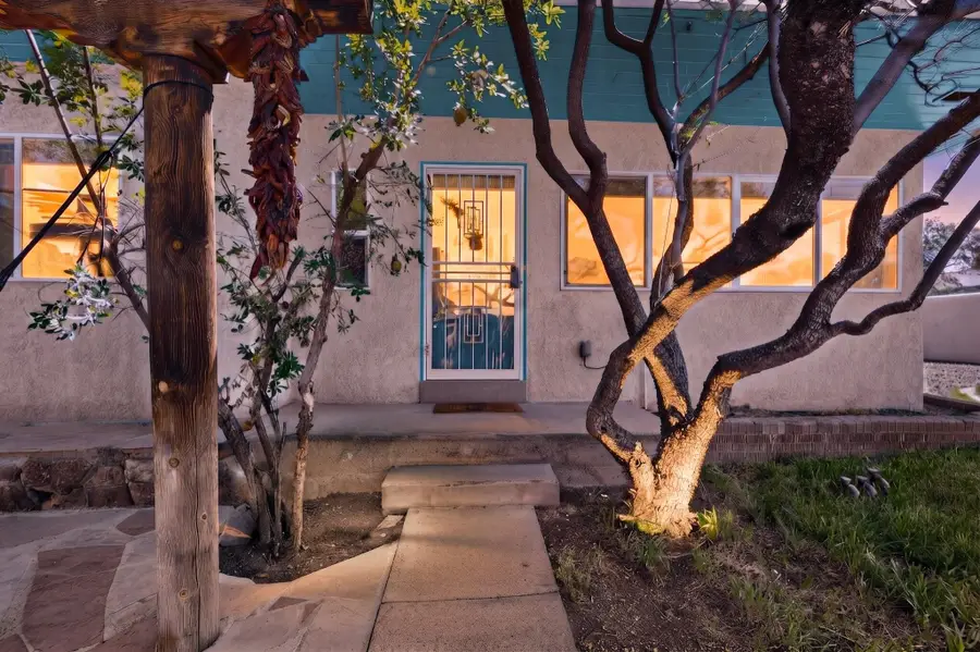 1010 Princeton Drive Se, Albuquerque, NM 87106 - #2