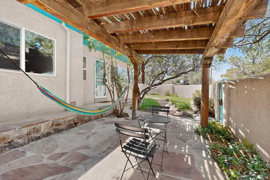1010 Princeton Drive Se, Albuquerque, NM 87106 - #3