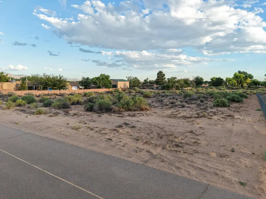713 Perfecto Lopez Road, Corrales, NM 87048 - #2