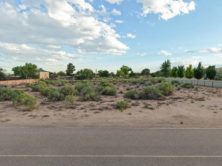 713 Perfecto Lopez Road, Corrales, NM 87048 - #3
