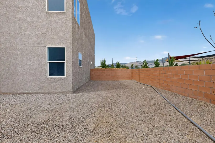 1504 Gulfstream Drive Se, Albuquerque, NM 87123 - #2